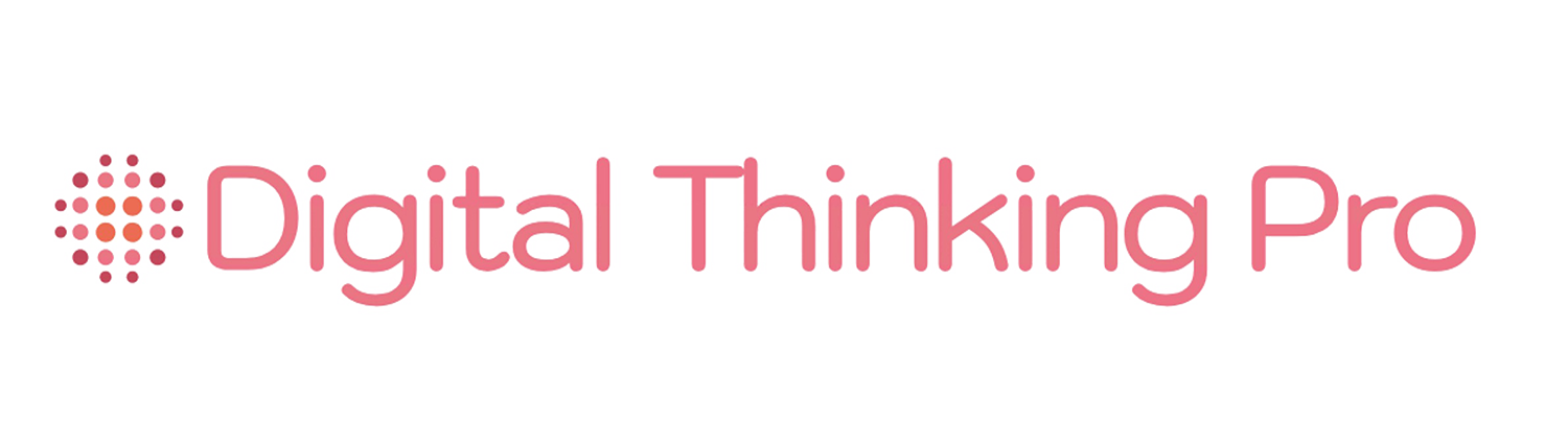 Digital Thinking Pro